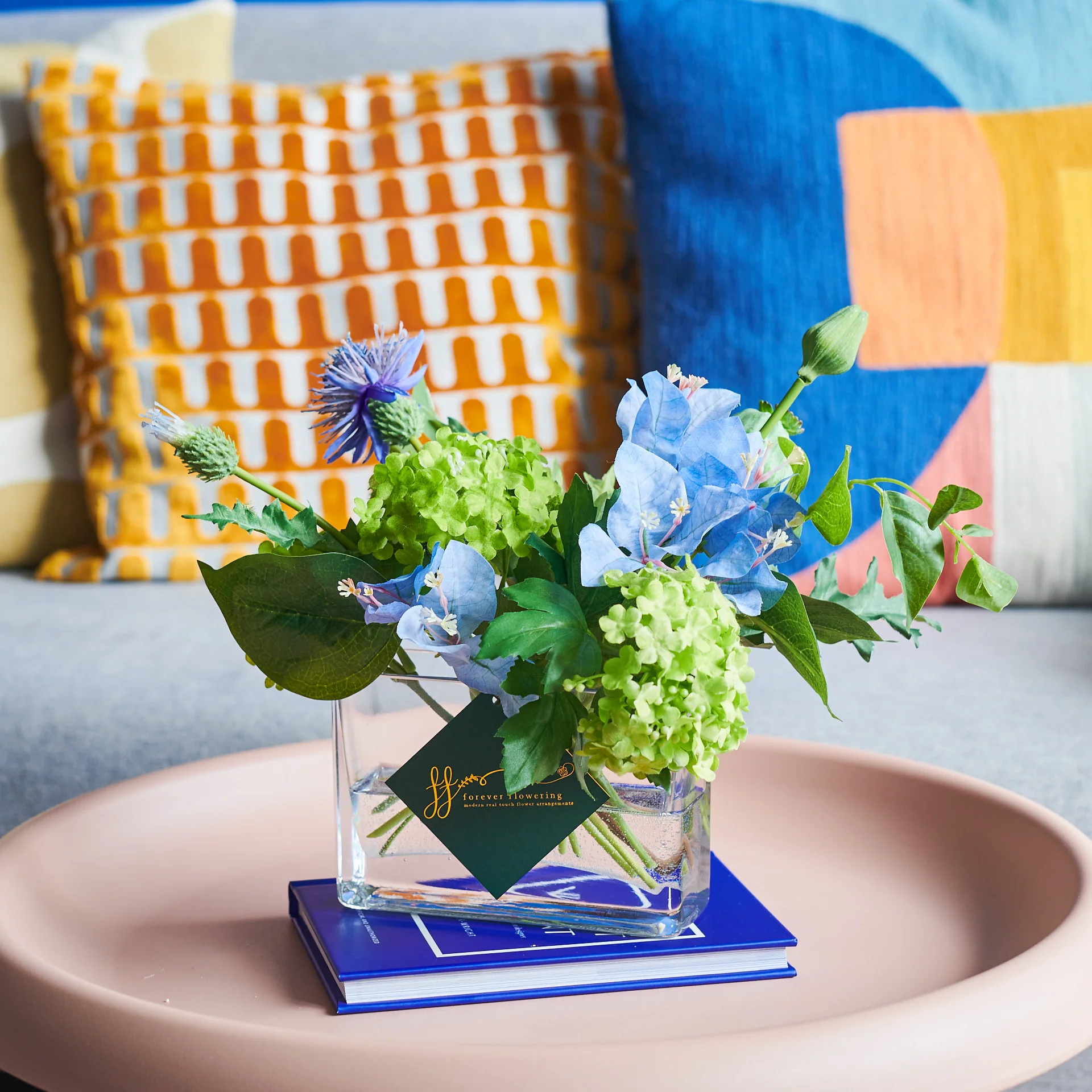 Thumb 4